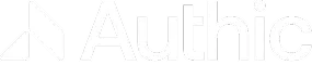 Authic