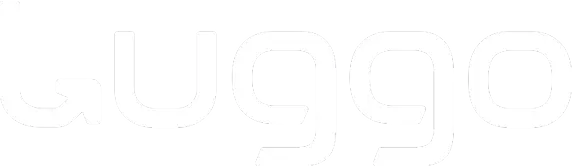 Luggo