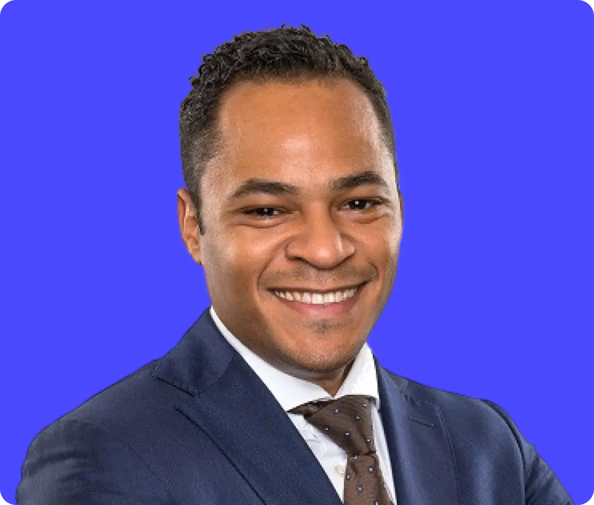 Raoul Nijlhof